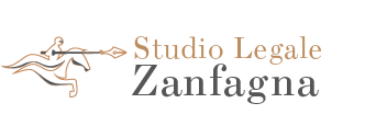 Studio Legale Zanfagna
